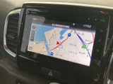 見やすい地図表示で、目的地までスムーズに案内してくれます。運転に集中しながら、安心して移動できます。快適なカーナビゲーションです。