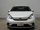 Honda認定中古車はU-Select保証1年付きで、有料で最長5年まで延長可能です。またU-Select Premium保証の中古車は無料保証2年付きで、有料で最長5年まで延長可能です。