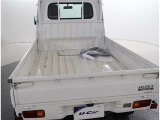 荷物の積み下ろしも楽々!
