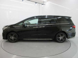 掲載中のお車でも店頭にて商談中の場合があります、あらかじめご了承下さい。