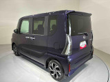 高品質な中古車を豊富に展示!全車保証付で安心をお届けいたします。