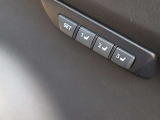 最大3年間のあんしん中古車保証サービスもご用意しております。