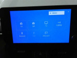 【Bluetooth】Bluetooth接続に対応しています。