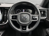 V60 B5 Rデザイン 修復歴無し
