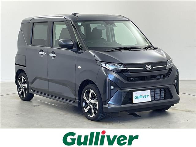 ムーヴ RS 修復歴無し