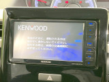 ワゴンR ハイブリッド(HYBRID) FX セーフティパッケージ 