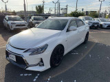 車両検査証明書付きです。だれでも中古車の状態がすぐにわかるよう、車のプロが客観的に評価・車両の状態やわずかなキズも正確にお伝えします。