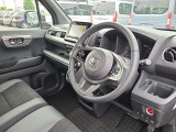 ■ディーラーならではの充実したサポート体制で、ご購入後も点検・車検・修理まで安心してお任せいただけます。