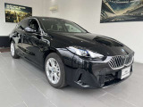 【展示場について】九州エリア最大級の展示場常時30台以上のBMWを展示しております。入庫する予定車両やNET掲載が間に合っていない車両も御座いますので是非一度お問い合わせ下さい。