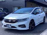 定期点検パック『まかせチャオ』加入車両でした。 新車から半年ごとの点検、エンジンオイル交換を当社で実施済みです。 定期的にメンテナンスされていますから安心ですね。 禁煙車 ワンオーナーです。