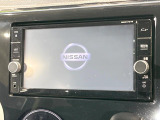 デイズ ハイウェイスター Gターボ 
