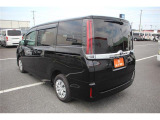 同業者様への販売はお断りさせていただきます。車検無し車両の場合は、車検を取得したお支払い総額で表示しております。