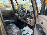 新車リース販売も行っております!月々定額でお車に乗りたいお客様は是非ご相談ください!