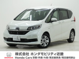 令和3年式 ワンオーナー この度は当店の車両をごらん頂きましてありがとうございます。当店の販売車両はそのほとんどが自社での下取り車とデモカー(試乗車)から構成され、安心してご購入いただけますよ