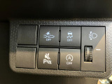 人気車勢揃い!ご満足いただけるような車がきっとあります!