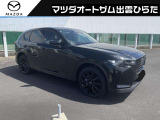 4WDなので雪道でもあんしんですね!