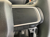 人気車勢揃い!ご満足いただけるような車がきっとあります!