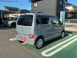 大変恐縮ではございますが、ご成約順での販売となります!