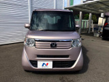 ★快適なカーライフをお過ごしいただくため、修復歴車は販売いたしません。そのため入庫後に徹底的にチェックし、クリアしたクルマのみを店頭に展示しております。