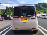 アフターサービスも安心!! 自社整備工場・自社鈑金工場・積載車を完備しておりますので、お客様のご購入後も手厚くサポートいたします!!