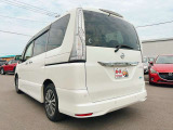 当店では軽自動車から普通車まで幅広くオールメーカーの車種・色・グレードを豊富に揃えております。