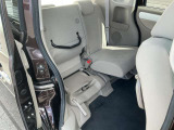当店は新車・中古車併設店なので、新車と検討している方は是非お店までご来店下さい!