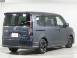 全国納車も当店にお任せ下さい!北は北海道から南は沖縄までご納車出来ます!お問い合せお待ちしております!
