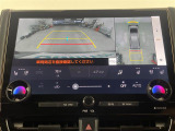 アルファード ハイブリッド 2.5 Z 本革シート サンルーフ