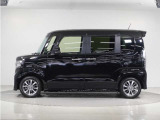 ◆法定整備実施◆Honda認定中古車の整備基準にもとづく整備を実施いたします。法定点検の整備に加え、Honda独自のプラスアルファー点検整備を実施。基準を満たしていない消耗部品を交換いたします。