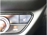 弊社は【車屋】として、お値段の分かりやすさや透明性に徹底的に拘ります。