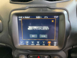 ご注文は先着順となります。お取り置きは承っておりませんので、ご興味のある方は今すぐお問合せください。なお、本物件は他中古車サイトにも掲載中のため、突然売約済みになる場合がございます。予めご了承ください