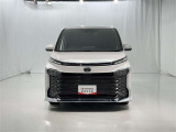 車の印象を決めるのは『顔』! この車の顔つきは、きっとあなたにピッタリ!?
