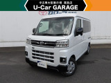 当店は全車『ロングラン保証』付!(1年間、距離無制限 HV車はHV保証付) 別途延長保証もご用意しております♪ ぜひ現車を確認にご来店ください