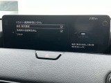 ドライバー異常時対応システム (DEA)は、運転者が急病などで運転の継続が困難になった場合に、車両を減速・停止させることで、衝突事故やその被害の軽減に寄与するシステムです。
