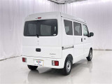 軽自動車は燃費も良くて経済的♪小さなボディで運転しやすい!細い道だってラクラク運転♪