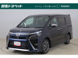 トヨタならではの「5つの安心」をセットにした『トヨタ認定中古車』です。「まるごとクリーニング」「車両検査証明書」「ロングラン保証」「エンジン内部洗浄」「全店舗工場完備」付き。