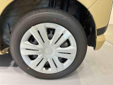DAIHATSUディーラーならではの整備と保証が充実しております☆