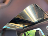 RAV4  アドベンチャー