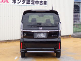 ■【お車】でお越しの際は、阪和道『堺インター』降りて信号を左折すぐ!ご不明な場合はお気軽にお電話下さい。 TEL:072-291-8082