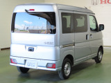 定期点検パックのまかせチャオ!車検までの期間中、半年に1回ごとに定期点検とオイル交換をさせていただきます!パックなのでその都度点検を行うよりもお得です!
