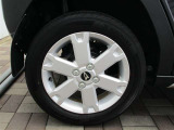 もちろん、自動車保険のお取り扱いも御座います。保険専任のスタッフも在籍しておりますのでお気軽にご相談下さい。