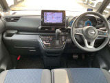 安心と信頼を標準装備!納車時は初心者の方でも分かりやすくご説明致します。
