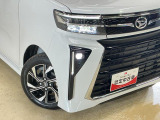 お気に入りの1台に巡り合えるかも★☆(^_-)-☆