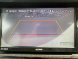 アクア 1.5 S 修復歴無し