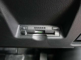 料金所でも、窓をあけずにスイスイ通過のETC☆☆もうドライブの必須アイテムですね!!
