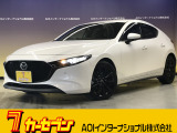とても程度の良い一台が入庫しました!お勧めの一台です☆お問い合わせは カーセブンMEGA福井店 tel 0776-57-0800までお気軽にお問い合わせ下さい。