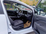 『日産神奈川Carスクエア湘南台展示場で実車をご覧ください!』 ※掲載車両の在庫状況確認・来店のご予約等、お気軽に私共までご相談ください。◎お問合わせへの回答は営業日(火/水曜休)のみの対応となります