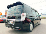 お車のご購入からオイル交換・整備・車検・任意保険・修理・鈑金何でもお任せ下さい!親切・丁寧にご対応致します♪