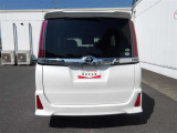トヨタ認定中古車保証付!(1年間、距離無制限 HV車はHV保証付) 別途延長保証もご用意しております♪ ぜひ現車を確認にご来店ください