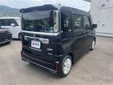 未使用車、中古車、レンタカーアップ、4WD、MT、SUV、キャンピングカー、軽トラック、軽キャンピングカー、車イス、福祉車両 Bluetooth キーレス ナビ バックカメラ ドライブレコーダー モニター TV アルミ